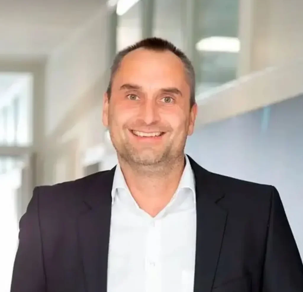 Alexander Maintok